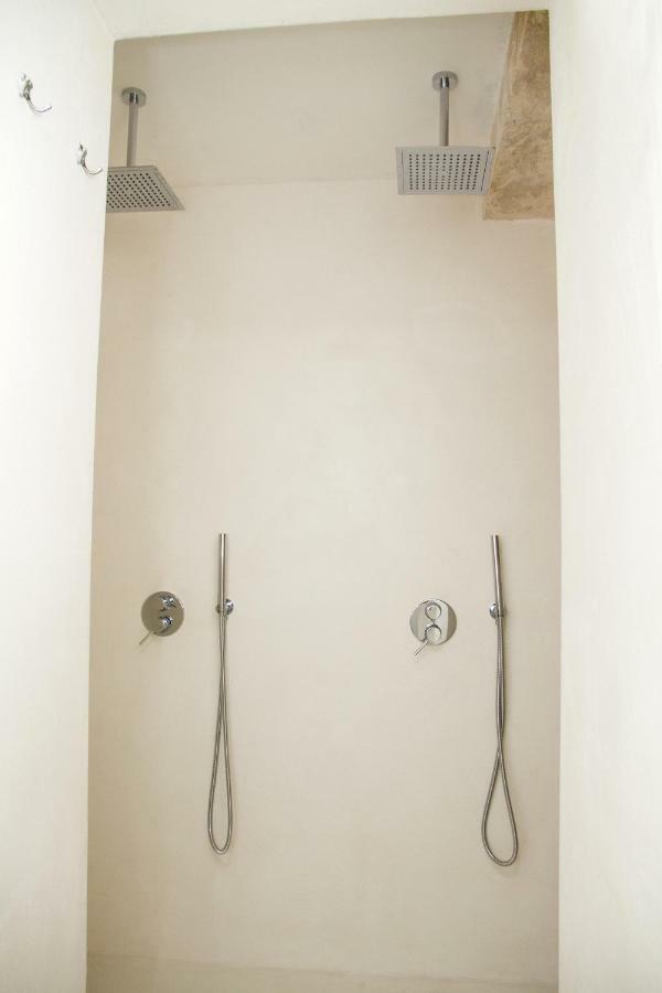 Dimora Ausentum B&B Torre San Giovanni Exterior foto